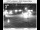Webcam in Astoria, Oregon, 83.5 km