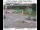 Webcam in Astoria, Oregon, 34.8 mi away