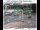 Webcam in Astoria, Oregon, 35.7 km entfernt
