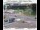 Webcam in Astoria, Oregon, 27 mi away
