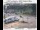 Webcam in Astoria, Oregon, 24.5 mi away