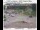 Webcam in Astoria, Oregon, 16.8 mi away