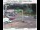 Webcam in Astoria, Oregon, 13.7 mi away