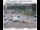 Webcam in Astoria, Oregon, 16.5 mi away