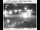 Webcam in Astoria, Oregon, 31.1 mi away