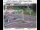 Webcam in Astoria, Oregon, 13.7 mi away