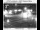 Webcam in Astoria, Oregon, 71.6 mi away