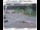 Webcam in Astoria, Oregon, 31.1 mi away