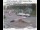 Webcam in Astoria, Oregon, 31.1 mi away