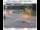 Webcam in Astoria, Oregon, 35.7 mi away