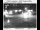 Webcam in Astoria, Oregon, 91.5 km