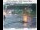 Webcam in Astoria, Oregon, 131.4 km