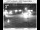 Webcam in Astoria, Oregon, 24.7 mi away