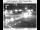 Webcam in Astoria, Oregon, 35.7 mi away