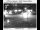 Webcam in Astoria, Oregon, 80.6 km entfernt