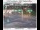 Webcam in Astoria, Oregon, 80.6 km