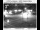 Webcam in Astoria, Oregon, 42.6 mi away