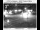 Webcam in Astoria, Oregon, 35.7 km
