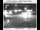 Webcam in Astoria, Oregon, 24 km