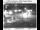 Webcam in Astoria, Oregon, 54.2 km