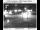 Webcam in Astoria, Oregon, 42.8 km