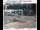 Webcam in Astoria, Oregon, 24.5 mi away