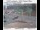 Webcam in Astoria, Oregon, 69.9 km