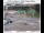 Webcam in Astoria, Oregon, 83.5 km
