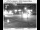Webcam in Astoria, Oregon, 69.9 km entfernt