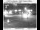 Webcam in Astoria, Oregon, 110.5 km entfernt