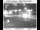 Webcam in Astoria, Oregon, 74.2 km entfernt