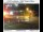 Webcam in Astoria, Oregon, 110.5 km