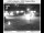 Webcam in Astoria, Oregon, 92.4 km