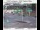 Webcam in Astoria, Oregon, 31.1 mi away