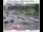 Webcam in Astoria, Oregon, 69.9 km