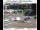 Webcam in Astoria, Oregon, 35.7 mi away