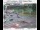 Webcam in Astoria, Oregon, 13.7 mi away