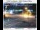 Webcam in Astoria, Oregon, 40 mi away