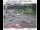 Webcam in Astoria, Oregon, 27 mi away