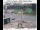 Webcam in Astoria, Oregon, 35.7 mi away