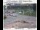 Webcam in Astoria, Oregon, 24.5 mi away