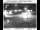 Webcam in Astoria, Oregon, 74.2 km entfernt