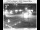 Webcam in Astoria, Oregon, 80.6 km entfernt