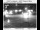 Webcam in Astoria, Oregon, 103.6 km entfernt