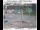 Webcam in Astoria, Oregon, 31.1 mi away