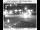 Webcam in Astoria, Oregon, 80.6 km