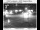 Webcam in Astoria, Oregon, 24.5 mi away