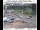Webcam in Astoria, Oregon, 24.5 mi away
