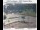 Webcam in Astoria, Oregon, 83.5 km entfernt