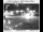 Webcam in Astoria, Oregon, 35.7 mi away